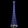 Miniatyrbilde av produktet 4 av 8