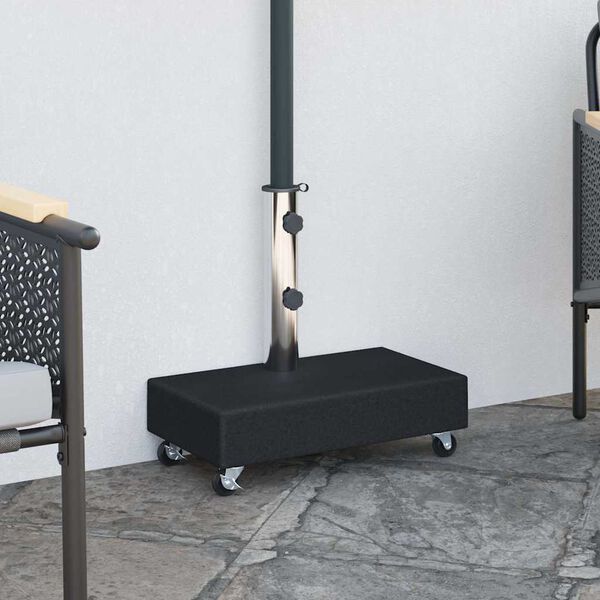 Viser 2 av 13 produktbilde(r)