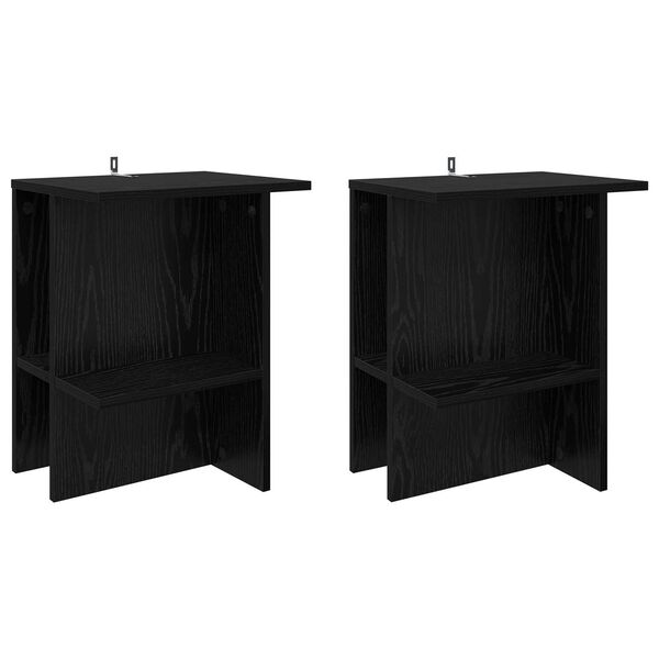 Viser 1 av 11 produktbilde(r)