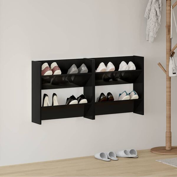 Viser 2 av 12 produktbilde(r)