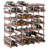 Miniatyrbilde av produktet 8 av 11