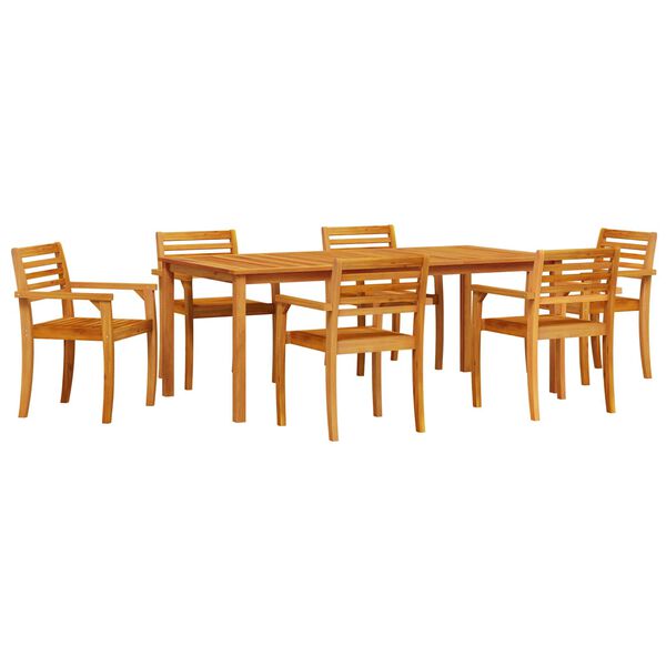 Viser 1 av 12 produktbilde(r)