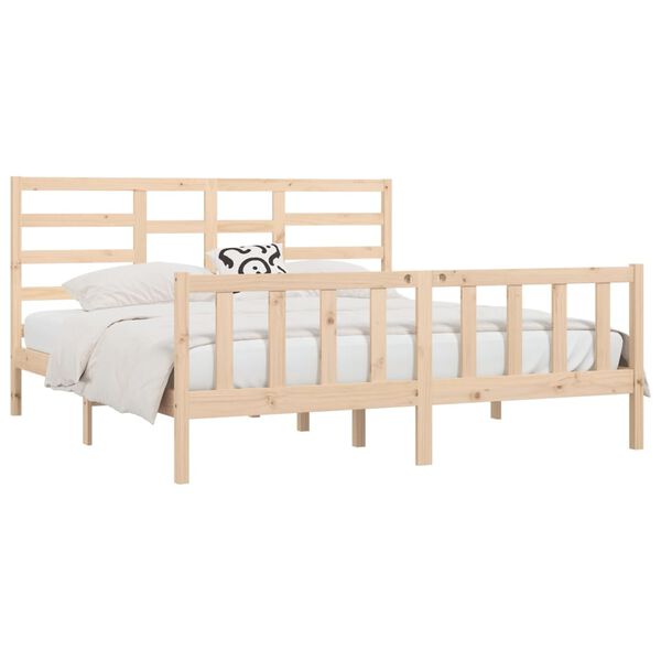 Viser 3 av 8 produktbilde(r)