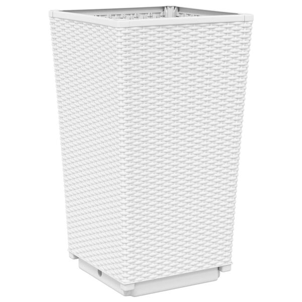 Viser 4 av 9 produktbilde(r)