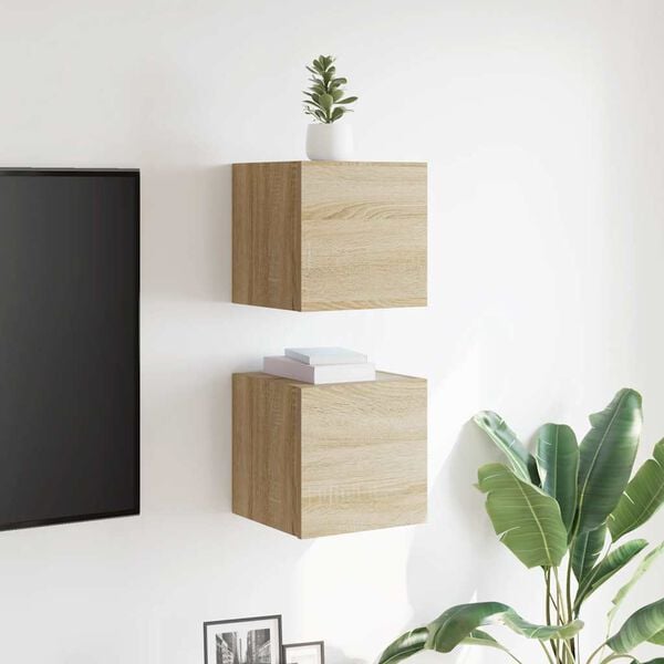 Viser 3 av 12 produktbilde(r)