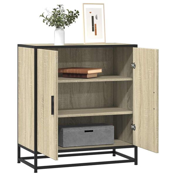 Viser 2 av 11 produktbilde(r)