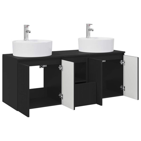 Viser 4 av 12 produktbilde(r)