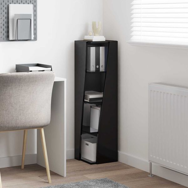 Viser 4 av 11 produktbilde(r)