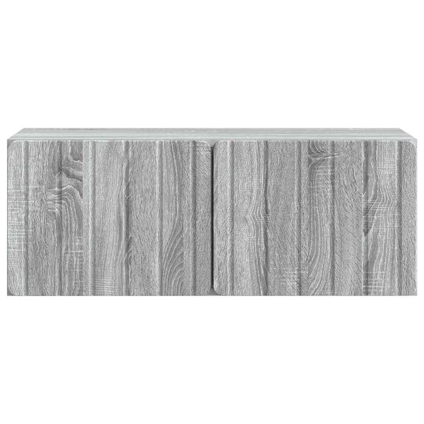 Viser 4 av 8 produktbilde(r)