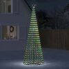 Miniatyrbilde av produktet 2 av 11