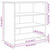 Miniatyrbilde av produktet 9 av 10