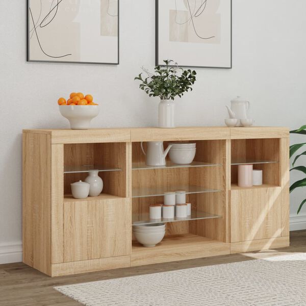 Viser 3 av 18 produktbilde(r)