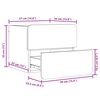 Miniatyrbilde av produktet 13 av 13
