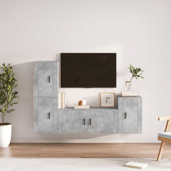 Viser 2 av 7 produktbilde(r)