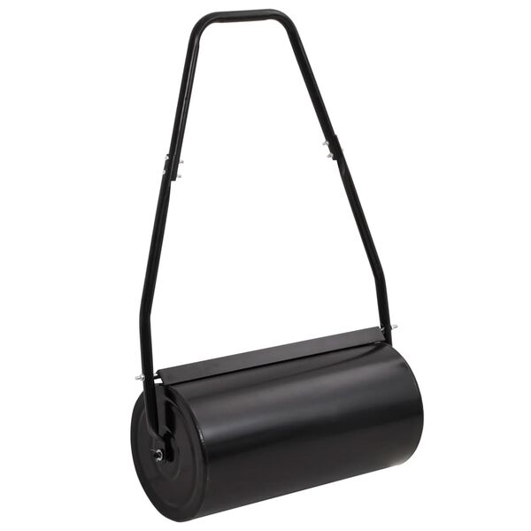 Viser 3 av 8 produktbilde(r)