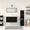 Miniatyrbilde av produktet 4 av 14