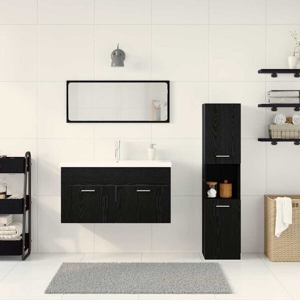 Viser 4 av 14 produktbilde(r)