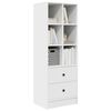 Miniatyrbilde av produktet 3 av 11