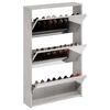 Miniatyrbilde av produktet 3 av 10