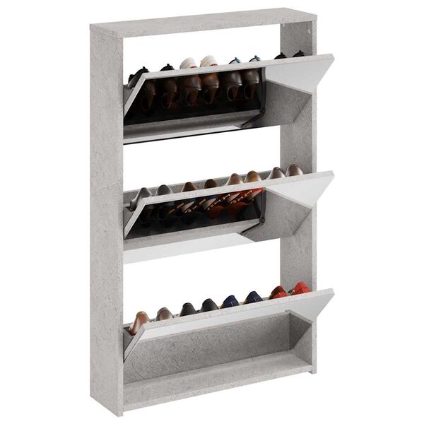 Viser 3 av 10 produktbilde(r)