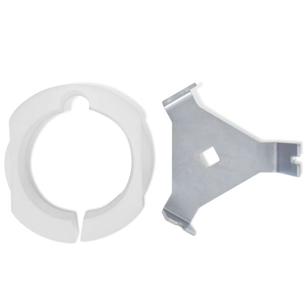 Viser 3 av 3 produktbilde(r)