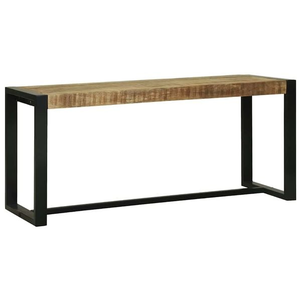 Viser 3 av 11 produktbilde(r)
