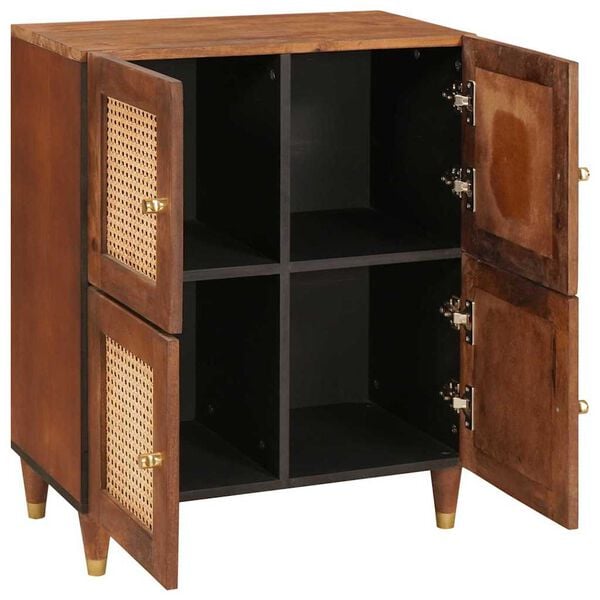 Viser 2 av 11 produktbilde(r)