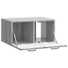 Miniatyrbilde av produktet 5 av 10