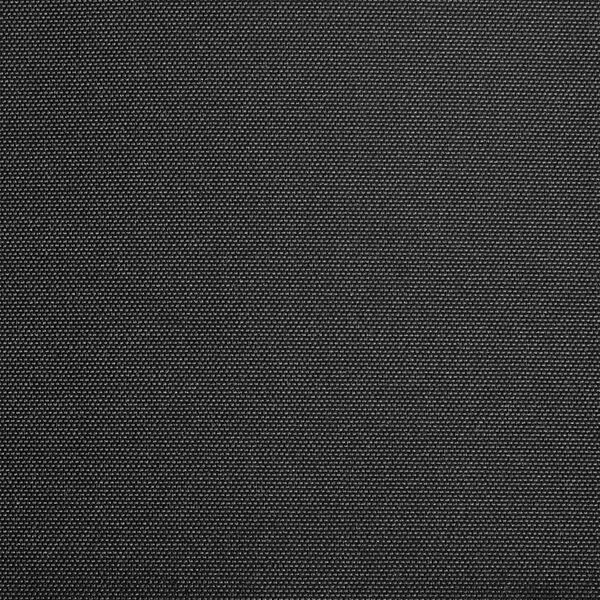 Viser 3 av 5 produktbilde(r)