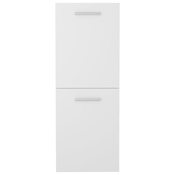 Viser 3 av 10 produktbilde(r)