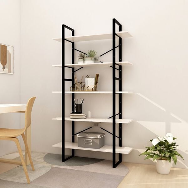 Viser 2 av 6 produktbilde(r)