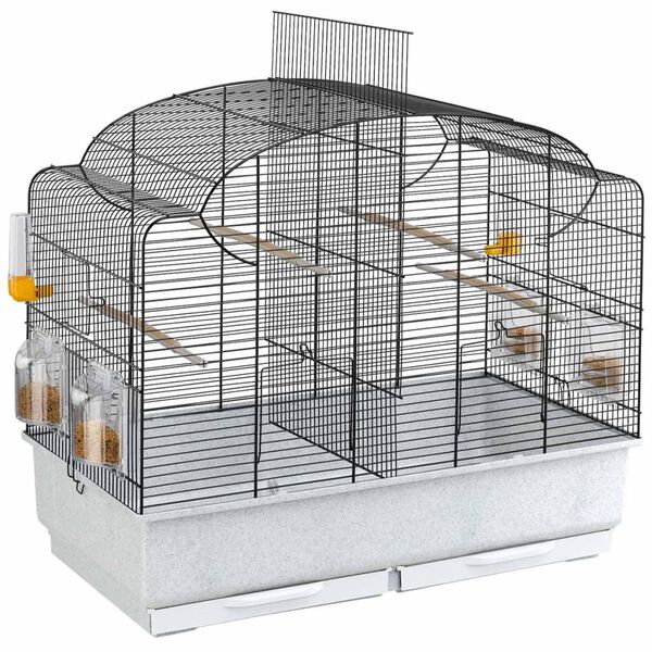 Viser 2 av 2 produktbilde(r)
