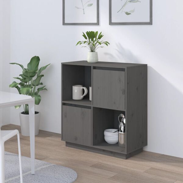 Viser 2 av 10 produktbilde(r)