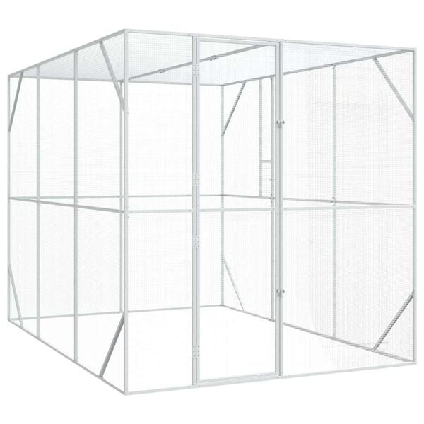 Viser 1 av 11 produktbilde(r)