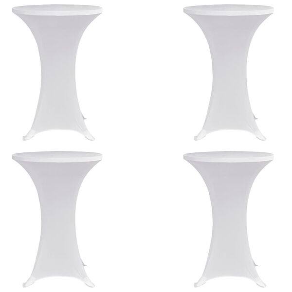 Viser 1 av 6 produktbilde(r)