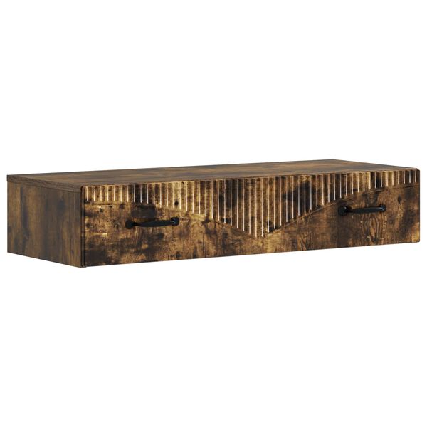 Viser 1 av 8 produktbilde(r)