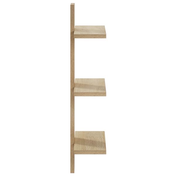 Viser 4 av 7 produktbilde(r)