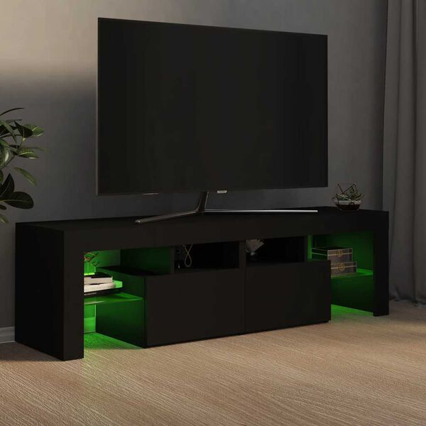 Viser 4 av 16 produktbilde(r)