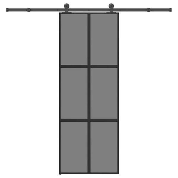Viser 1 av 8 produktbilde(r)