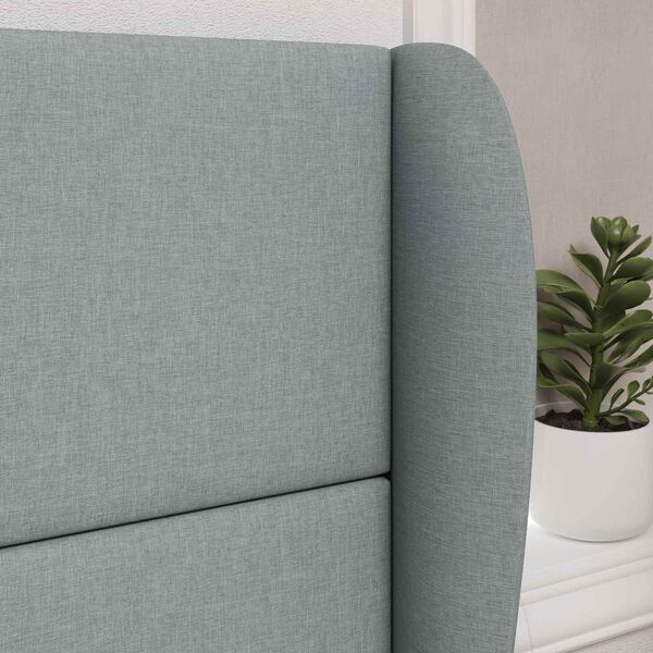Viser 4 av 11 produktbilde(r)