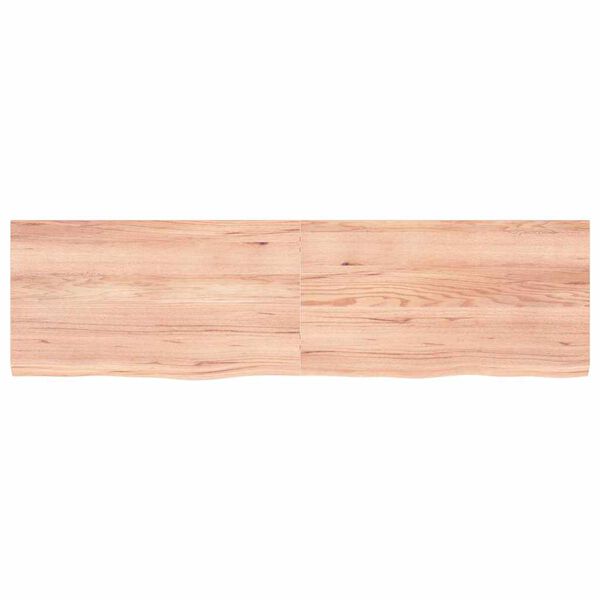 Viser 3 av 11 produktbilde(r)