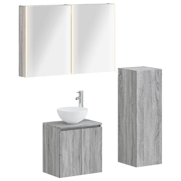 Viser 1 av 13 produktbilde(r)