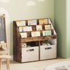 Miniatyrbilde av produktet 2 av 12
