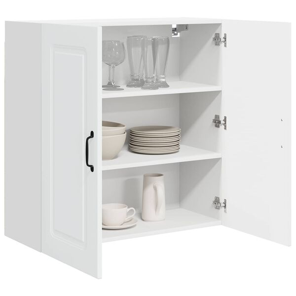 Viser 3 av 12 produktbilde(r)