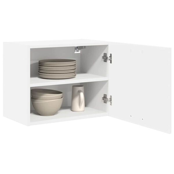 Viser 3 av 13 produktbilde(r)