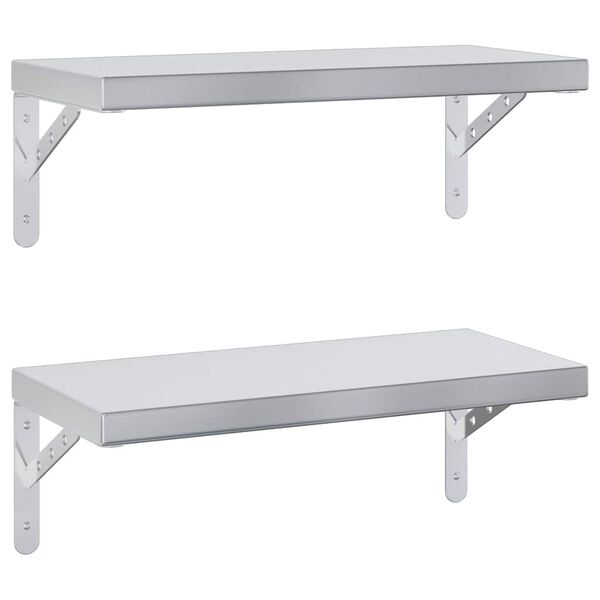 Viser 1 av 9 produktbilde(r)