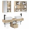 Miniatyrbilde av produktet 3 av 15