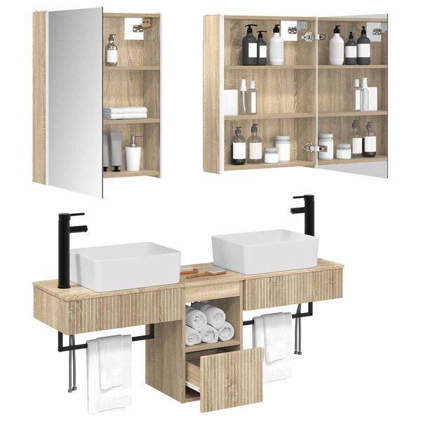 Viser 3 av 15 produktbilde(r)