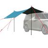 Miniatyrbilde av produktet 2 av 13