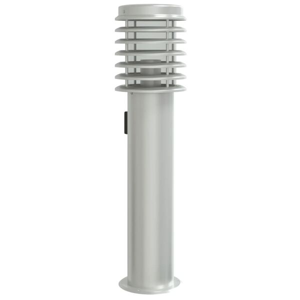 Viser 1 av 7 produktbilde(r)